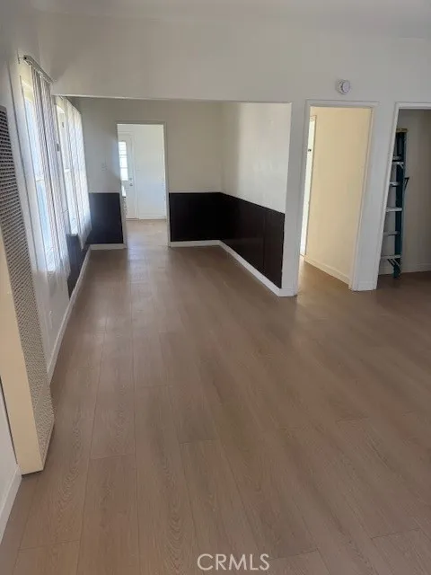 Additional image 38 of 1835 E 1st St, Long Beach, CA 90802