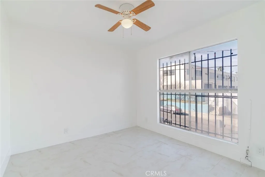 Additional image 12 of 1116 S Berendo Street Unit 4, Los Angeles, CA 90006