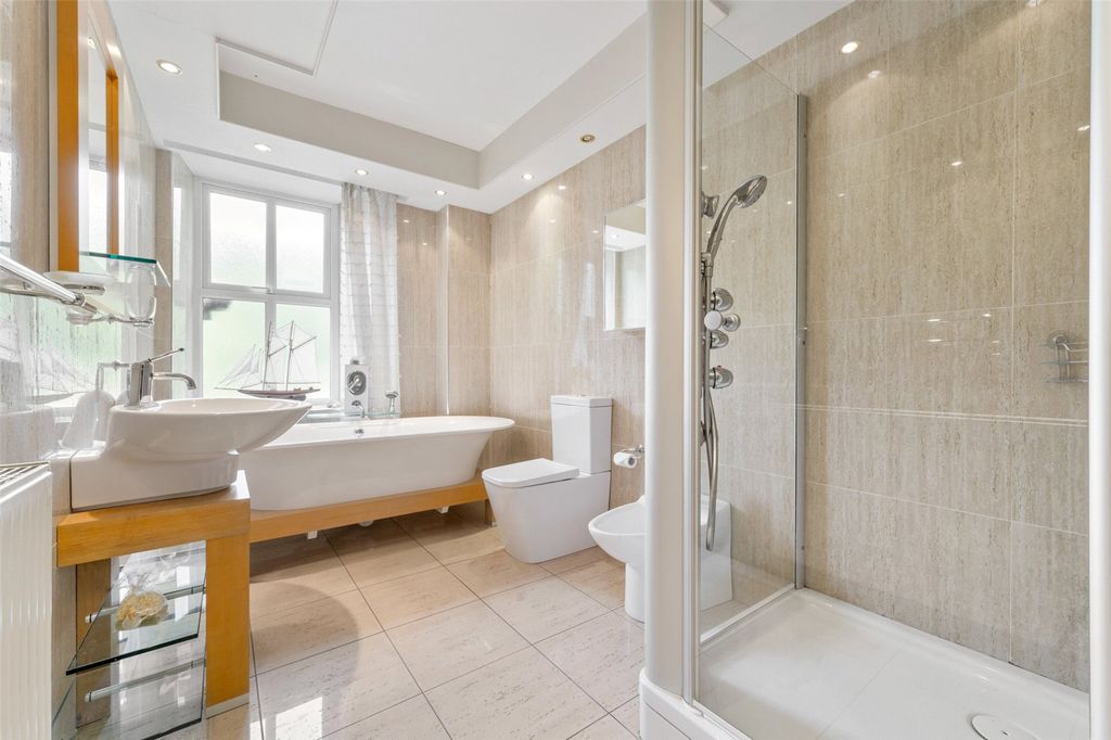 Additional image 43 of 6 bed detached house for saleLinks Lane, Pleasington BB2