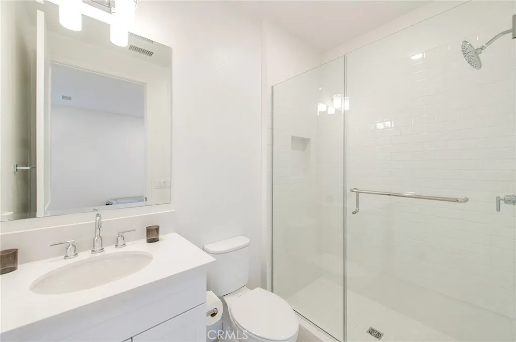 Additional image 93 of 16712 Terra Seca Avenue, Chino, CA 91708