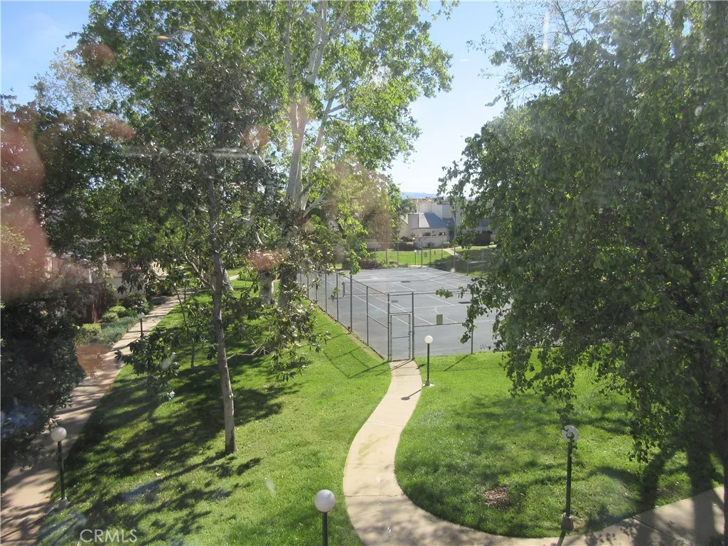 Additional image 27 of 8865 Independence Avenue Unit 26, Canoga Park, CA 91304