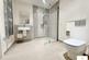 Additional image 9 of Fry Court, Great Ayton, North Yorkshire