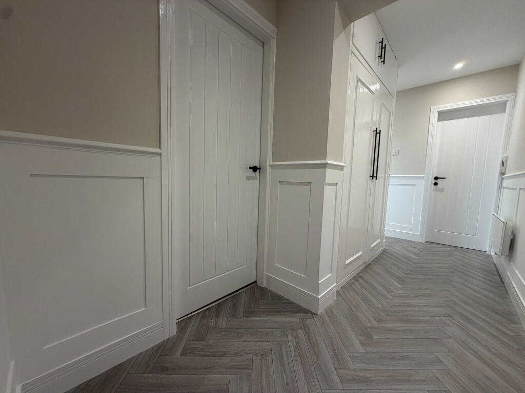 Additional image 10 of Wingate Close, Birmingham, B30 1AA