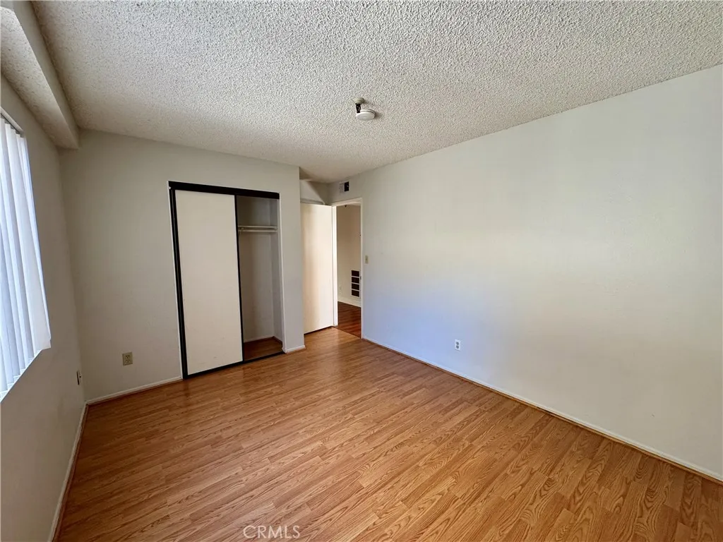 Additional image 4 of 987 E Del Mar Boulevard Unit 5, Pasadena, CA 91106