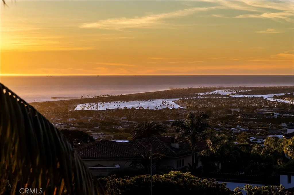 Additional image 25 of 5 Pelican Hill Cir, Newport Coast, CA 92657