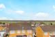 Additional image 17 of Derwent Drive, Nottingham NG17