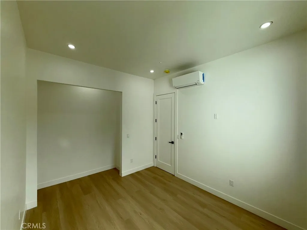 Additional image 10 of 1226 N Alma Ave, City Terrace, CA 90063