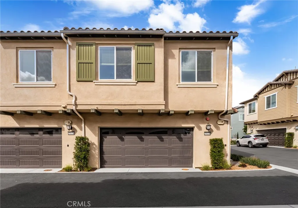 Additional image 2 of 39438 Corvina Ln, Temecula, CA 92591
