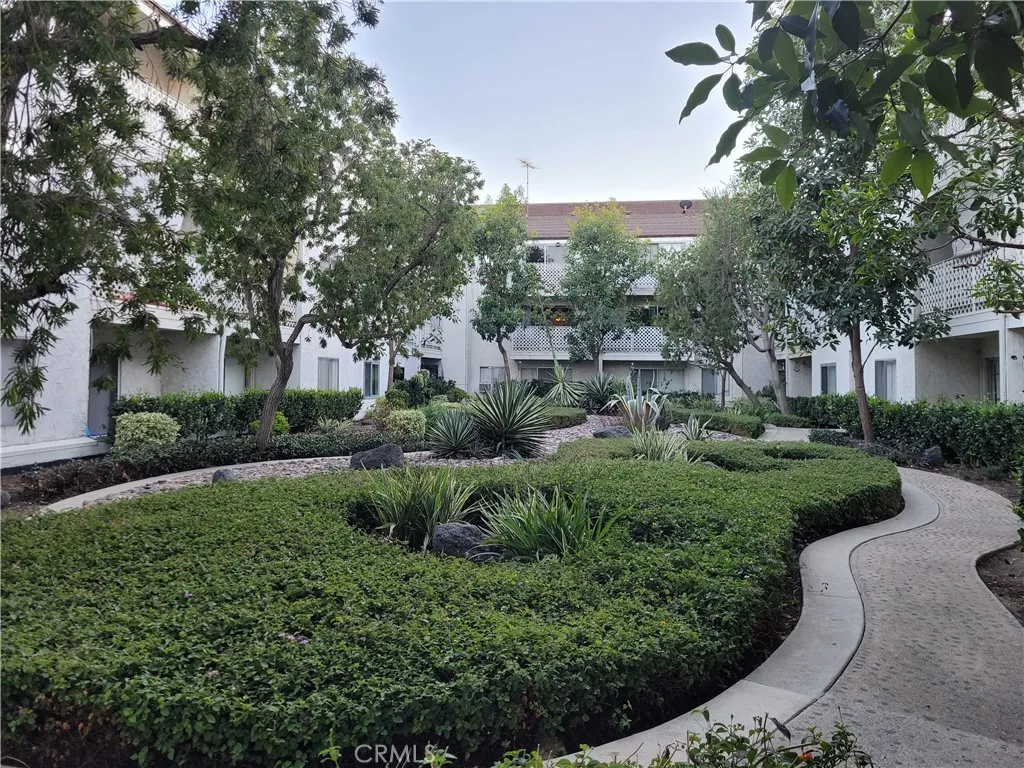 Additional image 56 of 3565 Linden Ave, Long Beach, CA 90807