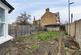 Additional image 4 of Broadwater Road, London