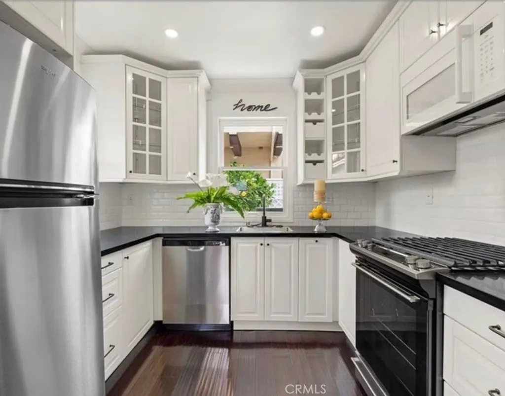 Additional image 6 of 501 Avenue B Unit C, Redondo Beach, CA 90277