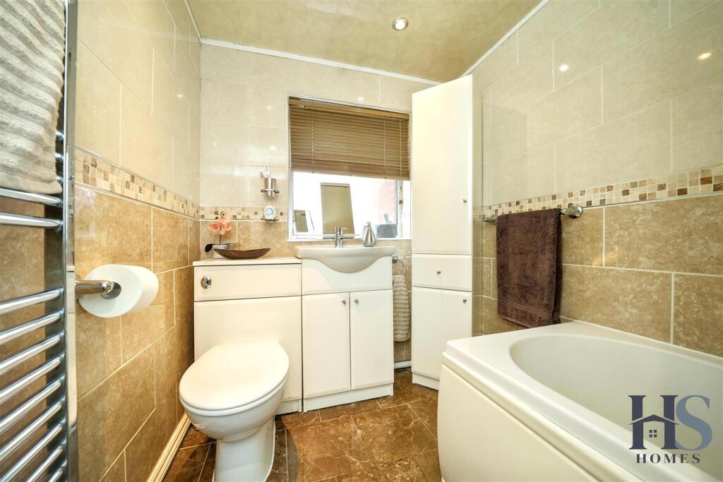 Additional image 16 of Sunnymead Road, Birmingham