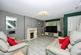 Additional image 5 of Corsock Drive, Wigan, WN1