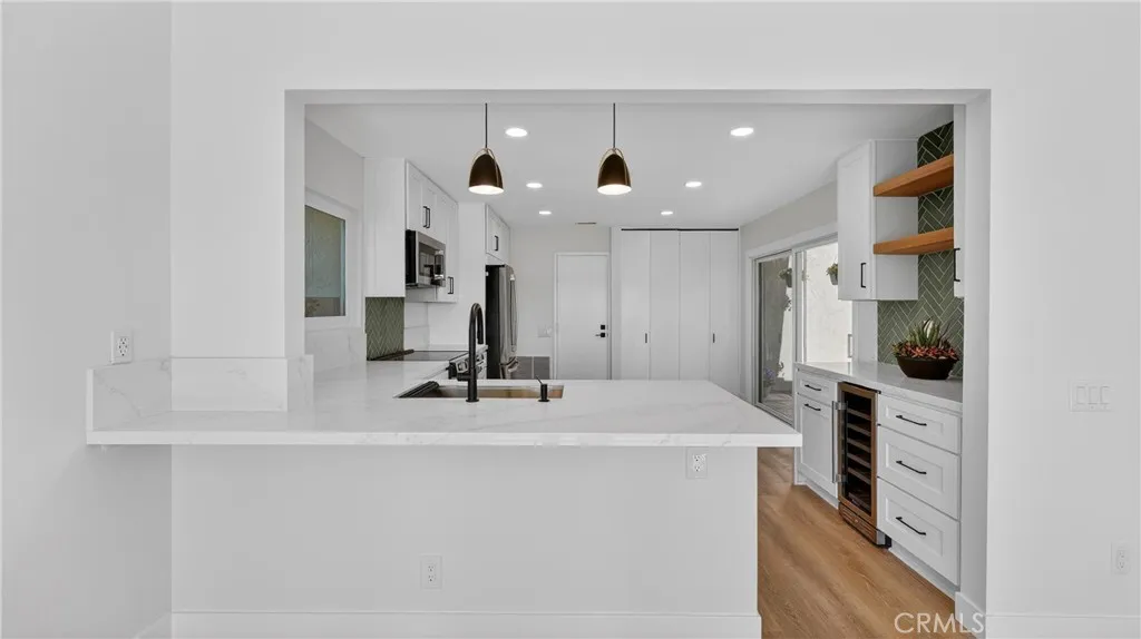 Additional image 38 of 22866 Mariano Dr, Laguna Niguel, CA 92677