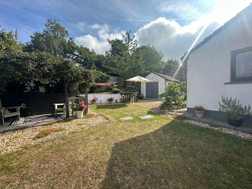 Additional image 19 of 3 bed bungalow for saleLamack Vale, Tenby, Pembrokeshire SA70