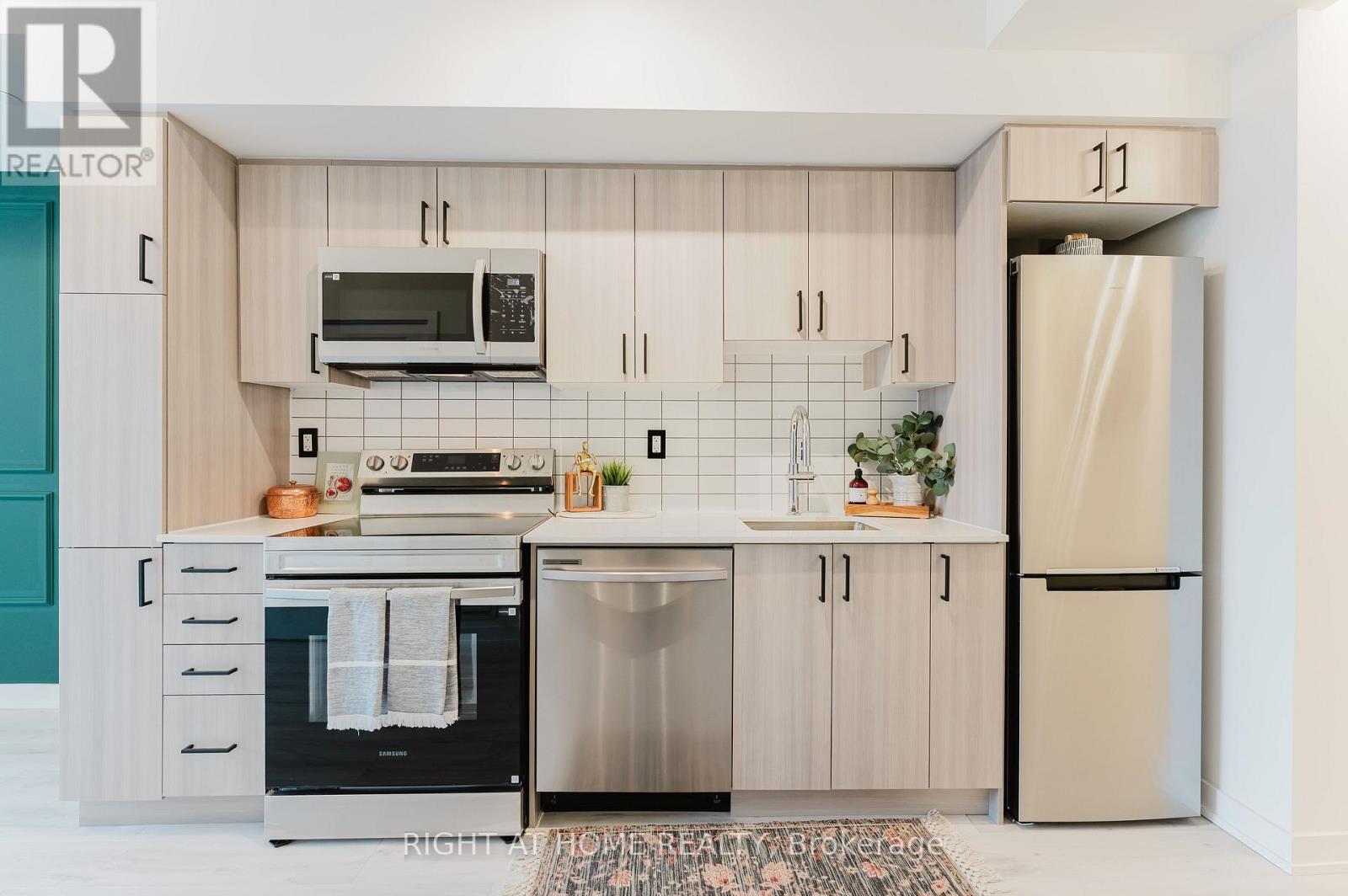 Additional image 3 of 1010 Sandy Beach Road