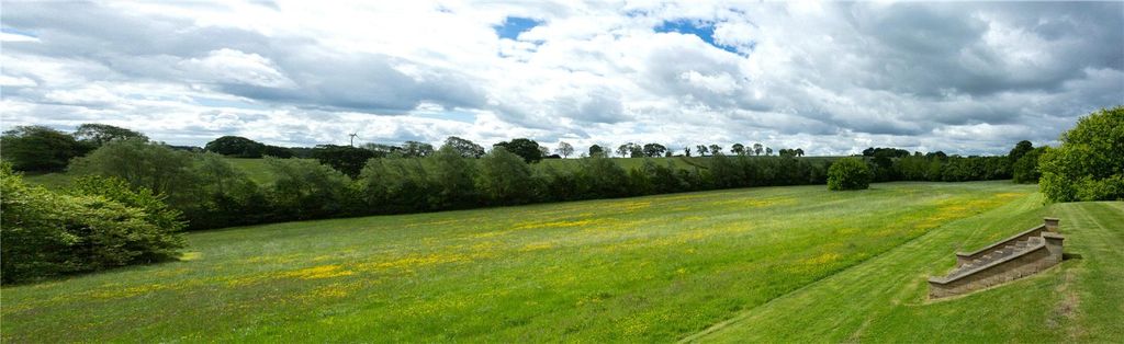 Additional image 61 of 8 bed detached house for saleThorner Lane, Scarcroft, Leeds LS14