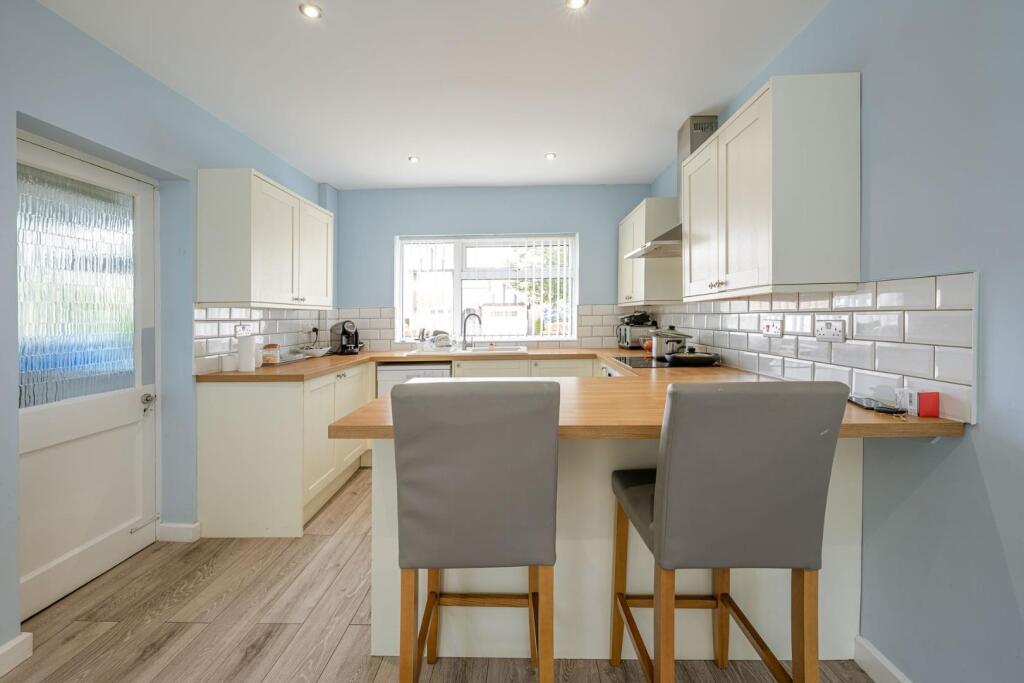 Additional image 7 of Knightlow Road, Harborne, Birmingham, B17 8PX