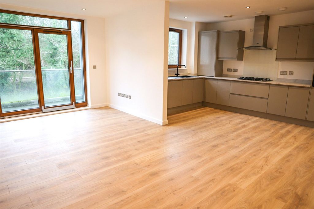 Additional image 3 of 2 bed flat for saleMain Street, Glenfarg, Perth, Perth And Kinross PH2