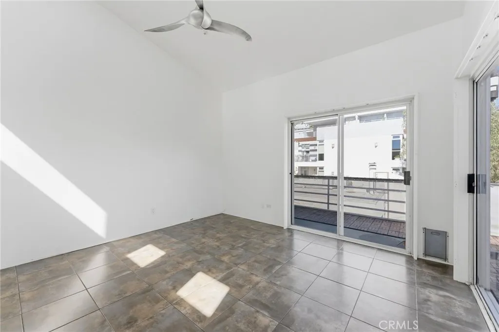 Additional image 39 of 1222 Kings Road Unit 11, West Hollywood, CA 90069