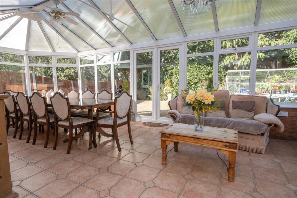 Additional image 4 of Hayfield Road, Moseley, Birmingham, B13