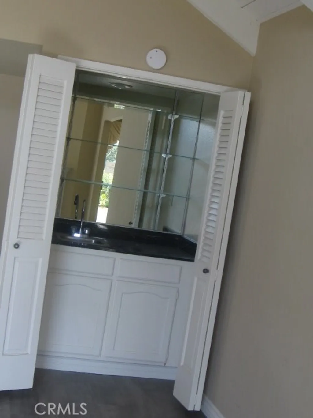 Additional image 19 of 5062 Avenida Del Sol, Laguna Woods, CA 92637