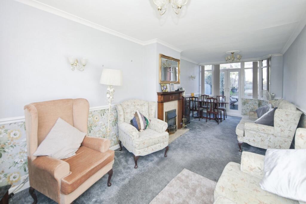 Additional image 8 of Ennersdale Road, Coleshill, Birmingham, Warwickshire, B46