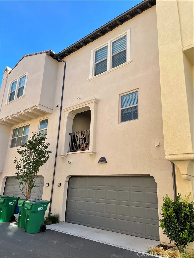 Additional image 23 of 164 Tubeflower, Irvine, CA 92618