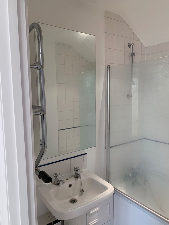 Additional image 21 of 2 Bed Flat, Austral Street, SE11, N1 7GU