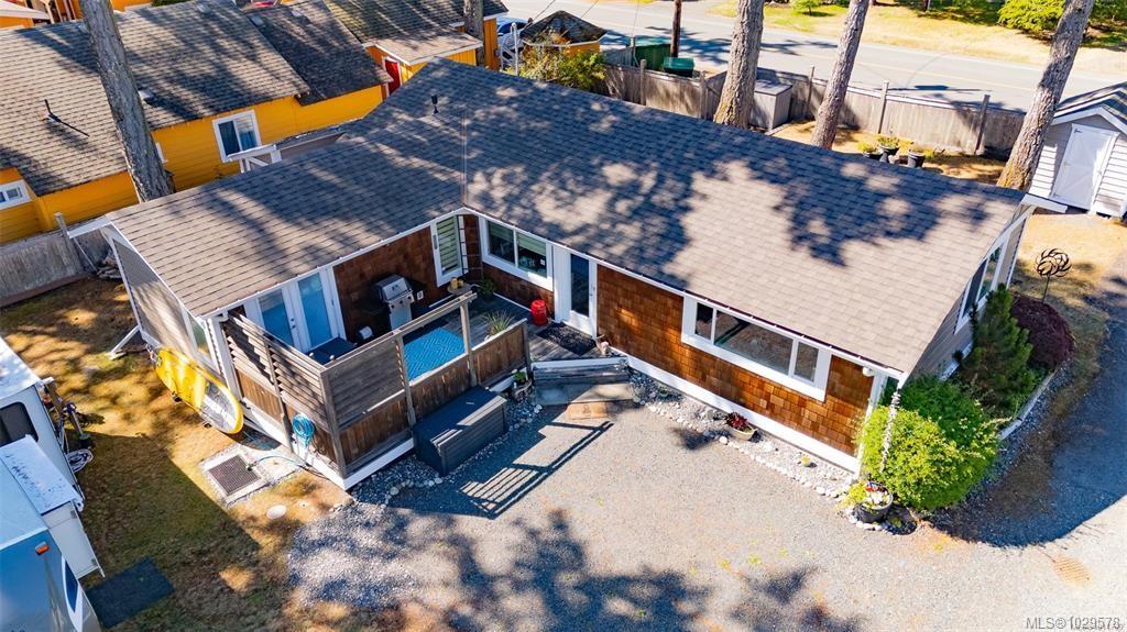 Additional image 3 of 1 - 8926 Clarkson Avenue