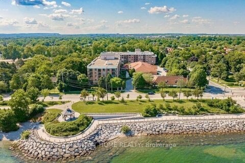 Additional image 7 of 2406-100 Burloak Drive, Burlington, ON, L7L 6P6