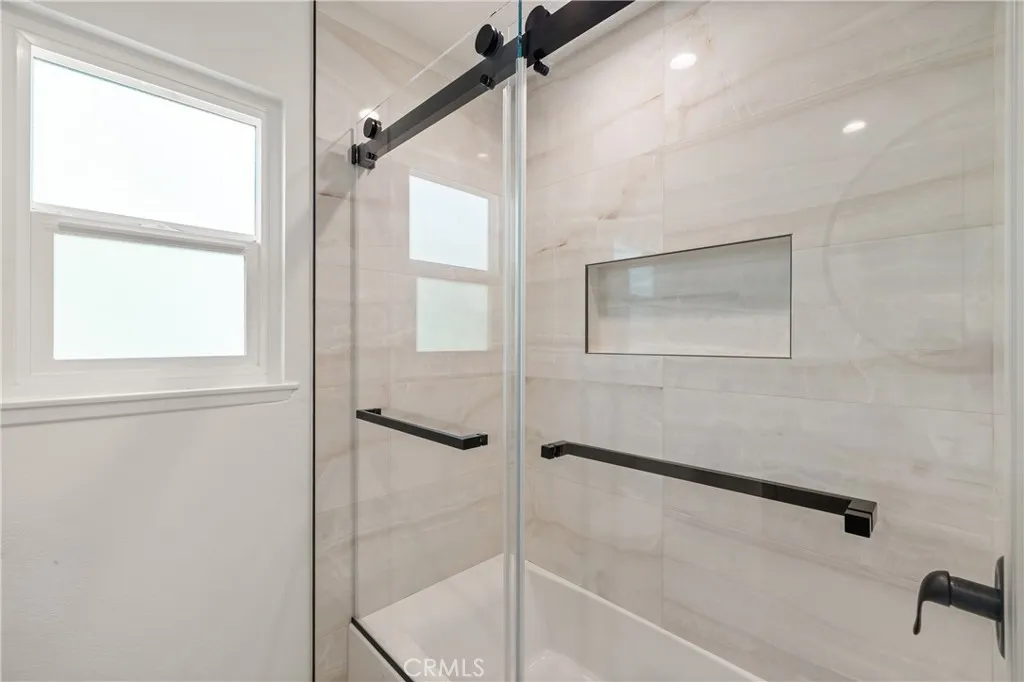 Additional image 24 of 5204 Ambridge Dr, Calabasas, CA 91301