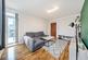 Additional image 7 of Weir Road, Balham, London, SW12