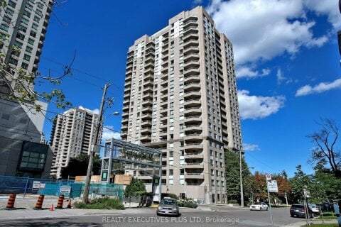 Additional image 7 of 604-18 Hillcrest Avenue, Toronto, ON, M2N 6T5