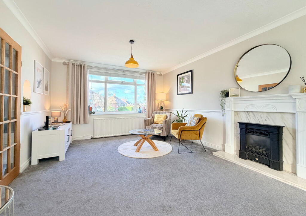 Additional image 10 of Heath Road, Hollywood, B47 5LR