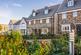 Additional image 15 of Plot 286, The Darwin at Higher Trewhiddle, Off A390 Truro Road PL25
