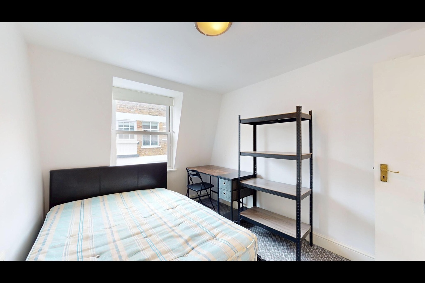 Additional image 22 of 3 Bed Flat, Brook Mews North, W2, N1 7GU