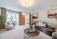 Additional image 12 of Plot 249, The Portland at Bramble Green, Northampton Road LE16