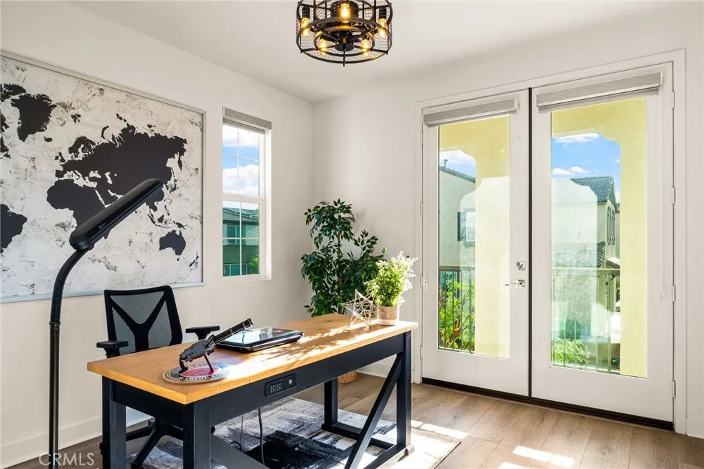 Additional image 56 of 41414 Harvey Mudd Dr, Palm Desert, CA 92211