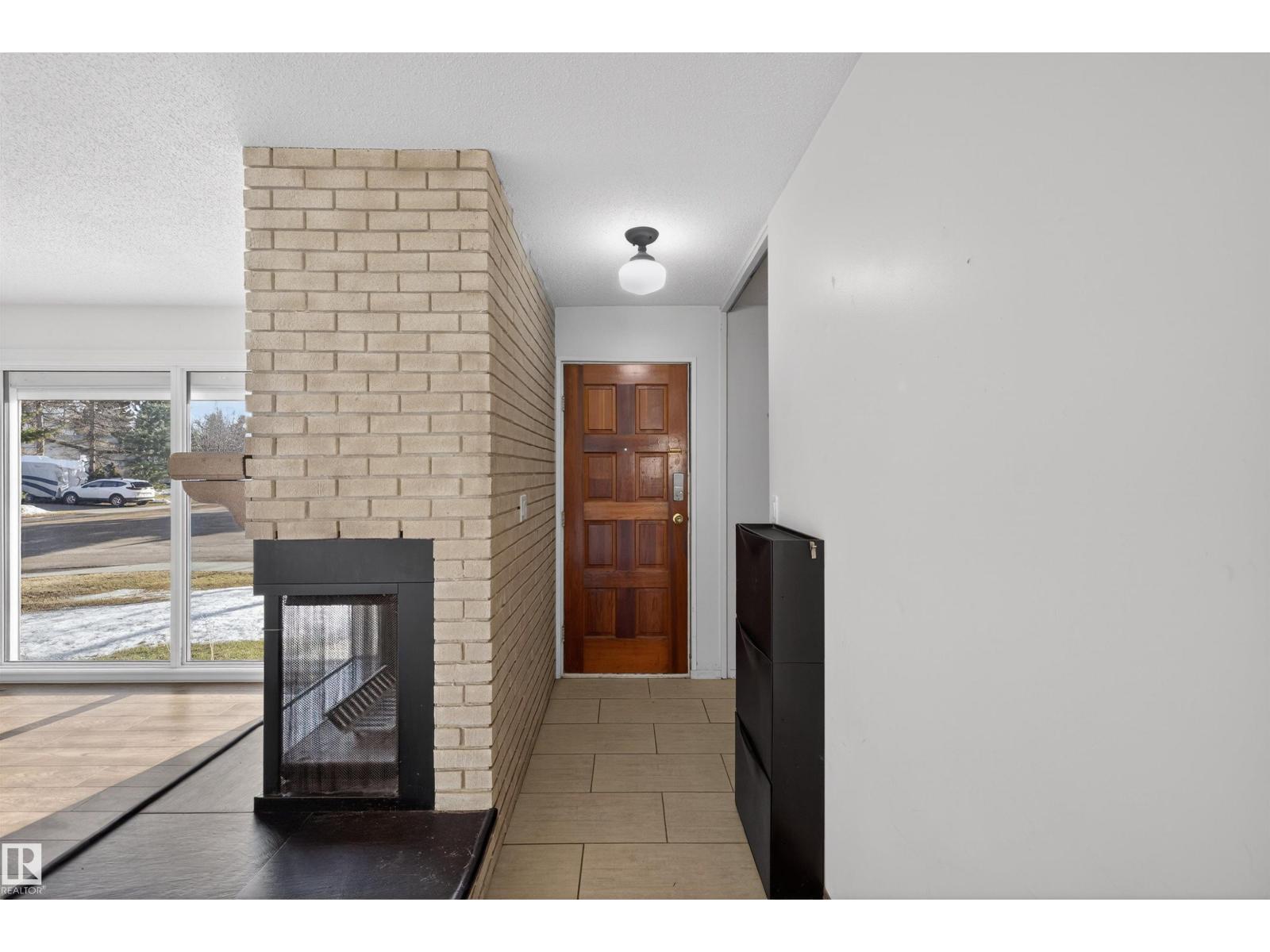 Additional image 2 of 64 Circlewood Drive, Sherwood Park, AB, T8A0K6