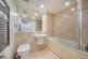 Additional image 19 of Camberley,  Surrey,  GU15