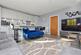 Additional image 5 of Eden Place, Kirkstall, Leeds