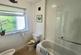 Additional image 17 of Merrydown, Cae Garw, Llanfair
