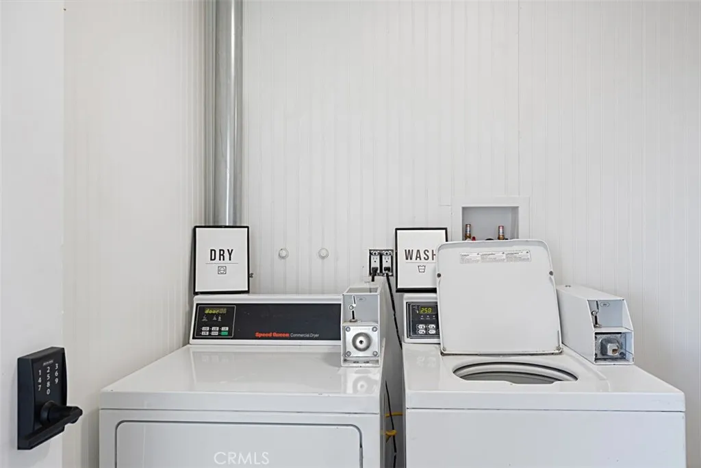 Additional image 86 of 6679 Linda Vista Road Unit 7, Linda Vista, CA 92111