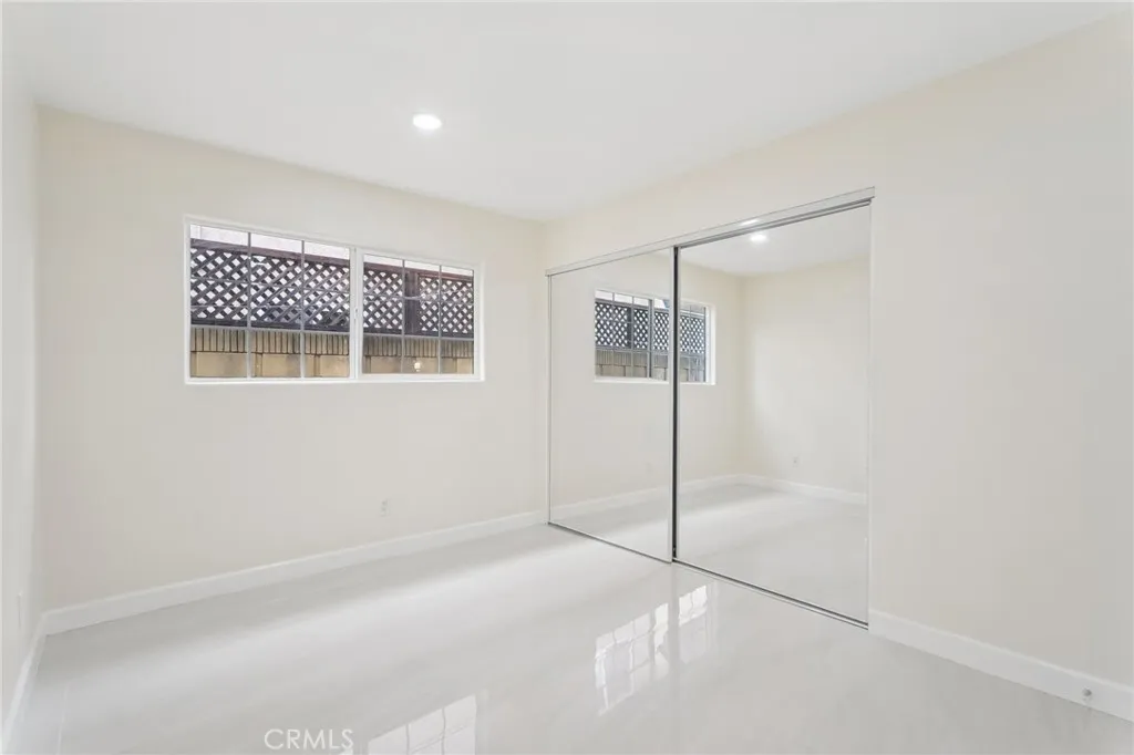 Additional image 63 of 10121 Eagle Ave, Fountain Valley, CA 92708