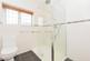 Additional image 13 of Kenilworth Road, Sale, Greater Manchester, M33