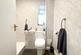Additional image 7 of KINGSWAY COURT, CLEETHORPES