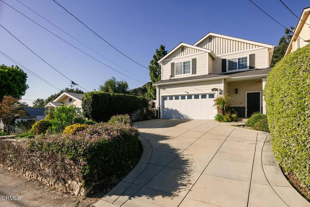 Additional image 7 of 2409 Olive Avenue, La Crescenta, CA 91214