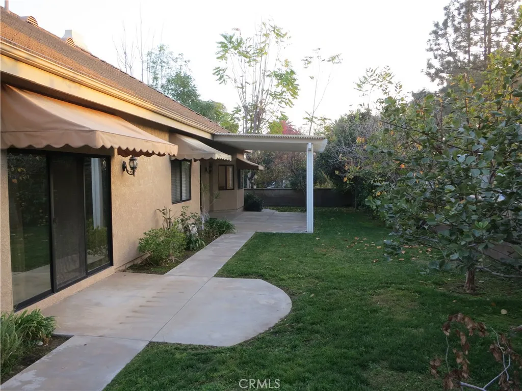 Additional image 140 of 713 Pamela Circle, Arcadia, CA 91006