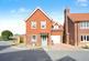 Additional image 2 of The Kiln, Bishops Lane, Ringmer, East Sussex, BN8